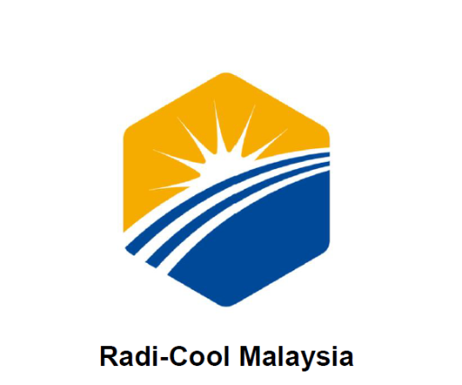 Radi Cool Sdn Bhd profile image