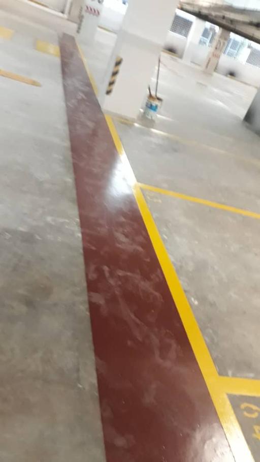 soon-enterprise-parking-1.jpeg