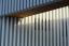 Wall-Panel-Supplier-Malaysia