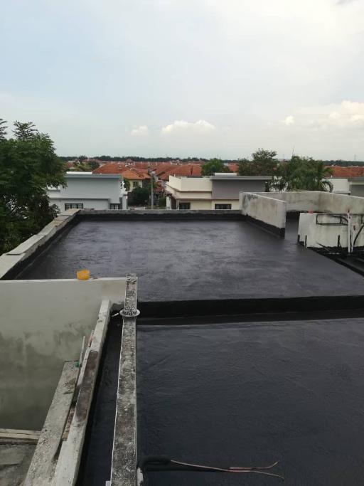 H2-Waterproofing-Solution-3.jpg