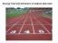 Excelsports-2019-stadium-synthetic-running-track.jpg