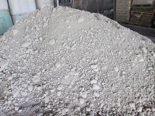 Wing-M-Kaolin.jpg
