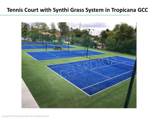 Excelsports-profile-2019-5-tennis-court-artificial-grass.jpg