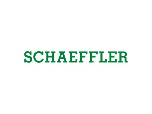Schaeffler Bearings (Malaysia) Sdn Bhd profile image