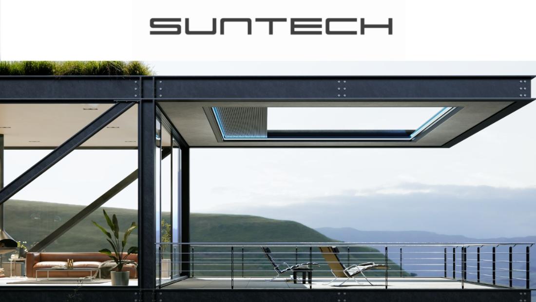 Suntech-Brand-Builtory-2020.jpg