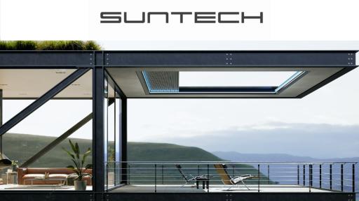 Suntech-Brand-Builtory-2020.jpg
