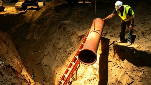 vcp-pipe-advantages-drainage-works-malaysia-project..png