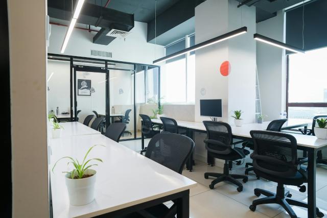 Office-Design-and-Build-in-Malaysia
