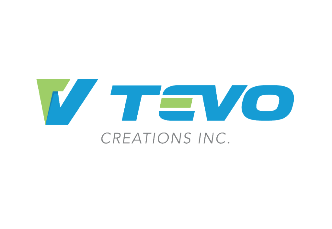 Tevo-Creations-Brand-logo-Builtory-2019.png