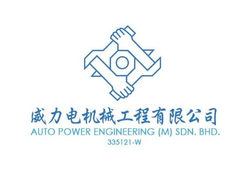 Auto Power Engineering (M) Sdn Bhd profile image
