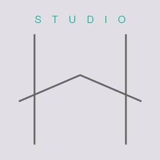 Studio H Interior Design profile image