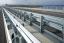 Bridge-Guardrail