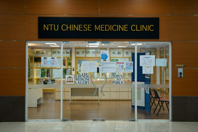 Clinic-Specialist-in-Malaysia