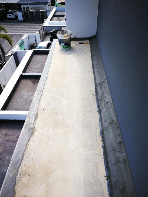 H2-Waterproofing-Solution.jpg