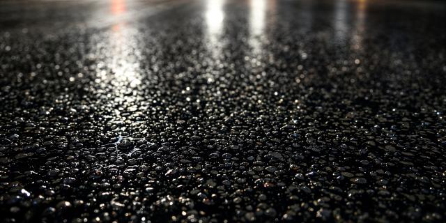 cold-mix-premix-prices-malaysia-contractor