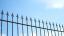 Protective-Railing-Supplier-Malaysia