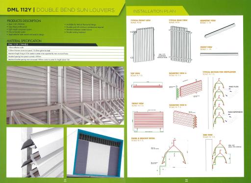 DML-112Y-Double-Bend-Sun-Louvers.jpg