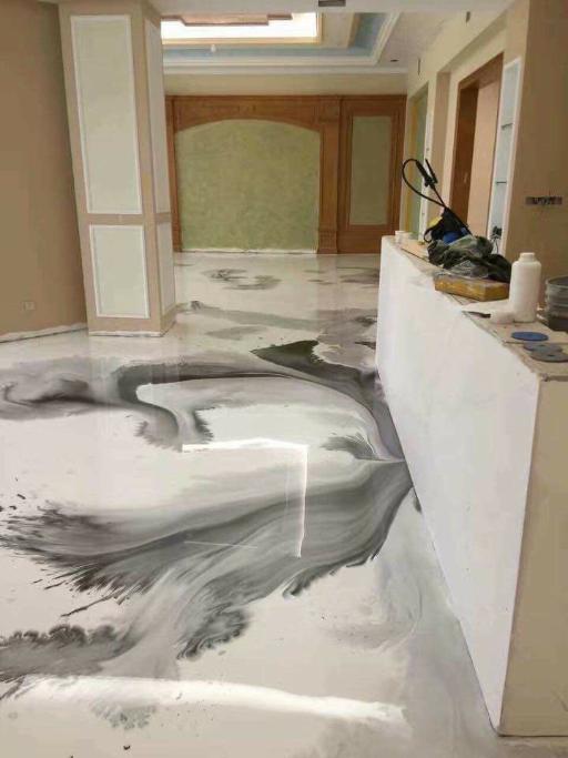 H2-Waterproofing-Solution-7.jpg
