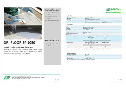Dritech-Epoxy-Flooring-Dri-Floor-EP-1050-1.jpg