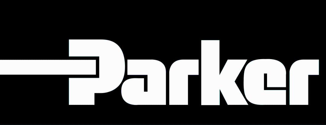 Parker-Hannifin-Logo-builtory-2020.png