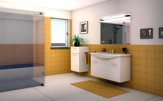 Bathroom Ideal And Design Malaysia | Builtory