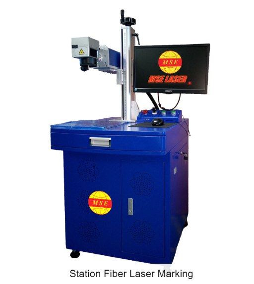 MSE-Fiber-Optic-Laser-Marking-Builtory-2019.png