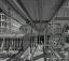 Beam-Supplier-in-Malaysia.jpg