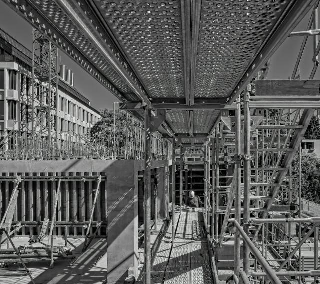 Beam-Supplier-in-Malaysia