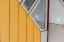 Acrylic-Supplier-of-Malaysia.jpg