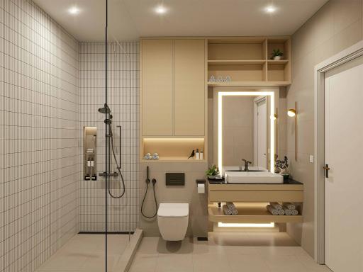 bathroom-safety-elderly-malaysia.jpg