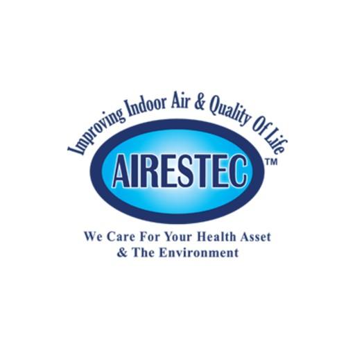 Airestec Sdn Bhd profile image