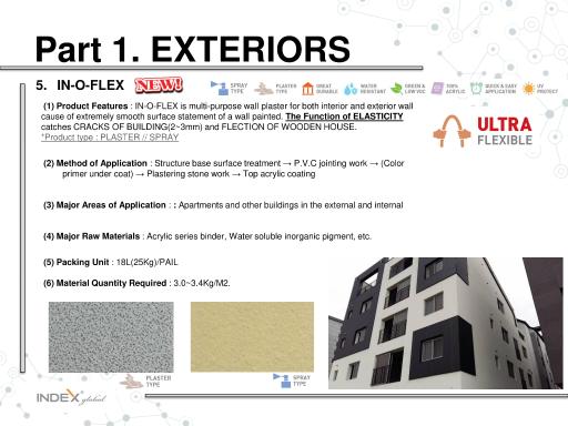 Index-IN-O-FLEX-Outdoor-Texture-Paint.jpg