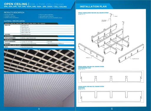 DML-H-Type-Cell-Open-Ceiling.jpg