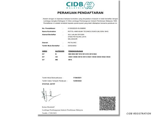 rotol-group-profile-002-cidb.jpg