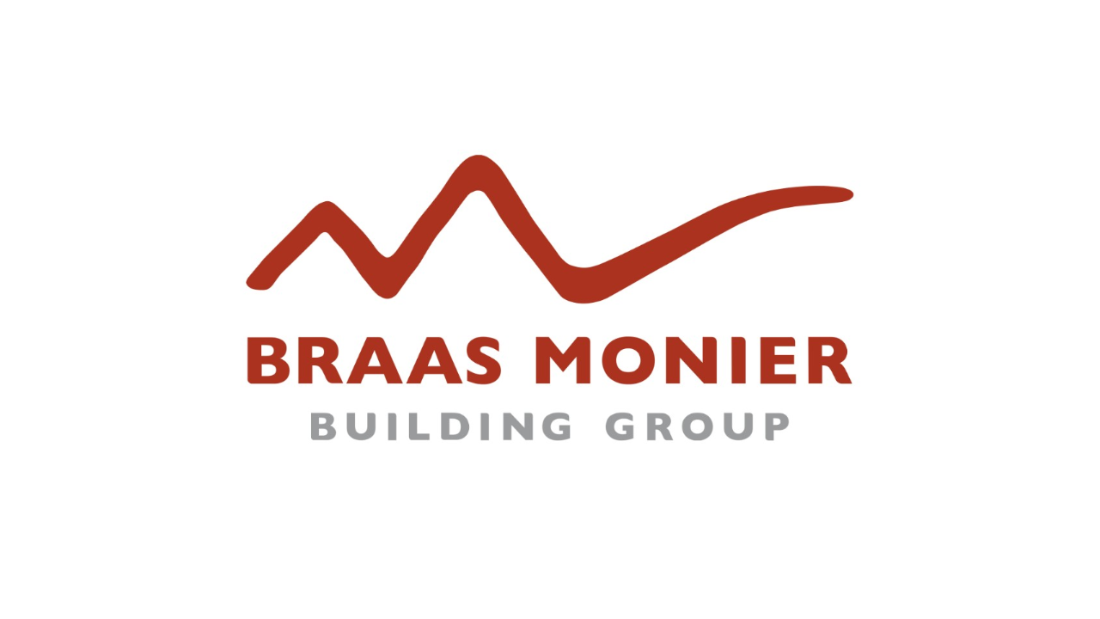 braas-monier-building-group-logo.png