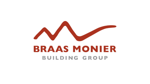 braas-monier-building-group-logo.png