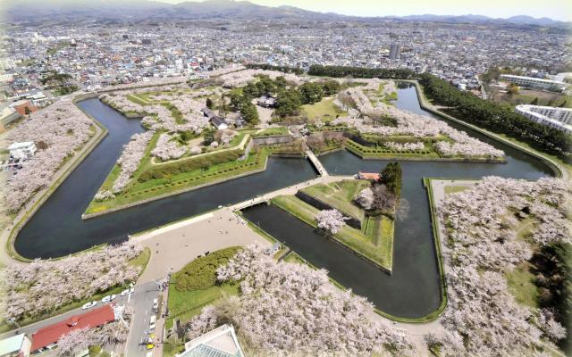 landscape-design-japan-urban-park