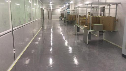 soon-enterprise-warehouse-1.jpeg