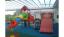 Manlapene-Playground-and-Amusement-Park-builtory-2020.jpg