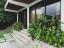 Sliding-Window-Supplier-in-Malaysia