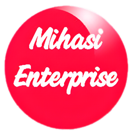 Mihasi Enterprise (M) Sdn Bhd profile image