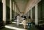 Wall-Panel-Contractors-Malaysia