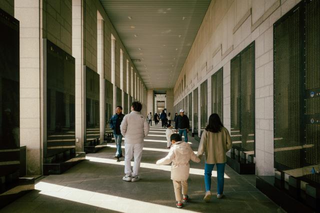 Wall-Panel-Contractors-Malaysia