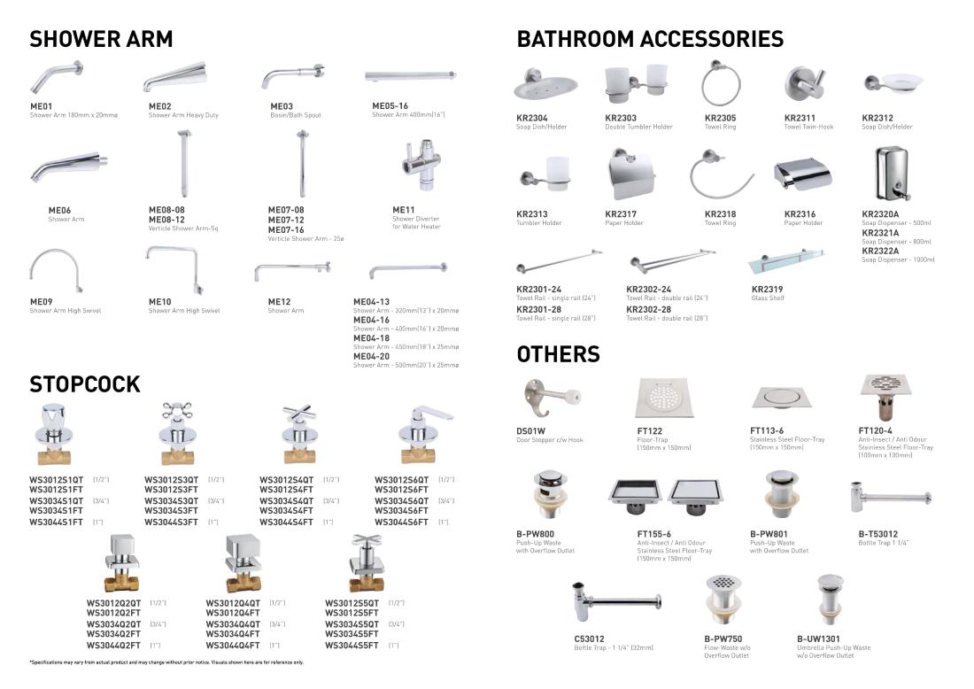 Omex-Bathroom-Accessories-Kitchen-Accessories-6.jpg