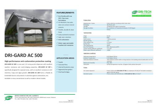 PDS-DRI-Gard-AC-500-1.jpg