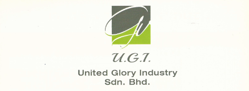 U.G.I.-United-Glory-Industry-Sdn-Bhd-Builtory-2019.png
