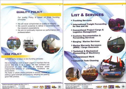 Aastrans-company-profile-2019-2.jpg