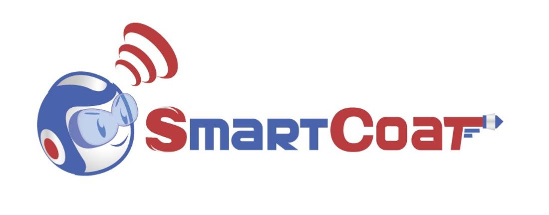 SmartCoat-Logo-builtory-2020.jpeg