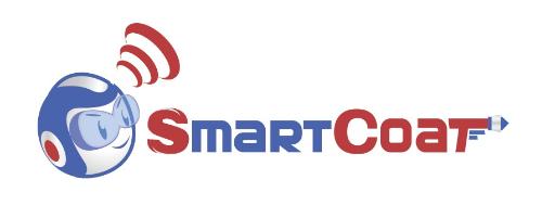 SmartCoat-Logo-builtory-2020.jpeg