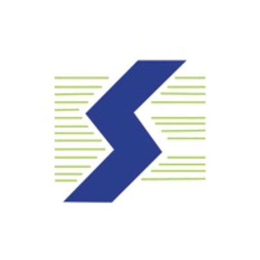 Swichtec-Power-Systems-logo-builtory-2020.jpg
